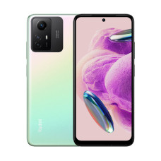 Смартфон Xiaomi Redmi Note 12S (6+128) EU