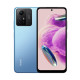 Смартфон Xiaomi Redmi Note 12S (8+256) EU