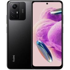 Смартфон Xiaomi Redmi Note 12S (8+256) EU