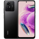 Смартфон Xiaomi Redmi Note 12S (8+256) EU