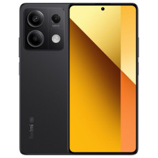 Смартфон Xiaomi Redmi Note 13 5G (8+256) EU  