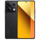 Смартфон Xiaomi Redmi Note 13 5G (8+256) EU  