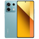 Смартфон Xiaomi Redmi Note 13 5G (8+256) EU  