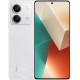 Смартфон Xiaomi Redmi Note 13 5G (6+128) EU