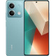 Смартфон Xiaomi Redmi Note 13 5G (6+128) EU