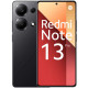 Смартфон Xiaomi Redmi Note 13 Pro 4G (12+256) EU