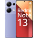 Смартфон Xiaomi Redmi Note 13 Pro 4G (12+256) EU