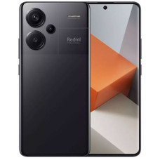Смартфон Xiaomi Redmi Note 13 Pro Plus 5G (8+256) EU