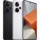 Смартфон Xiaomi Redmi Note 13 Pro Plus 5G (12+512) EU