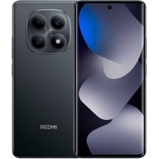 Смартфон Xiaomi Redmi Note 15 4G (6+128) EU