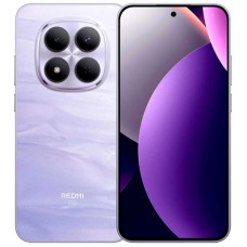 Смартфон Xiaomi Redmi Note 15 Pro 5G (8+512) EU