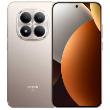 Смартфон Xiaomi Redmi Note 15 Pro 5G (8+256) EU