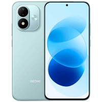 Смартфон Xiaomi Redmi Note 17 4G (4+128) EU