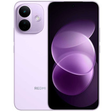 Смартфон Xiaomi Redmi Note 17 Pro (12+256) EU