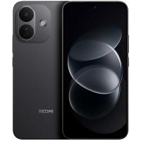 Смартфон Xiaomi Redmi Note 17 Pro 5G (8+512) EU