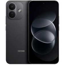 Смартфон Xiaomi Redmi Note 17 Pro 5G (8+256) EU