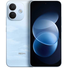 Смартфон Xiaomi Redmi Note 17 Pro (12+256) EU