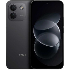 Смартфон Xiaomi Redmi Note 17 Pro Max (8+256) EU