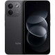 Смартфон Xiaomi Redmi Note 17 Pro Max 5G (8+512) EU