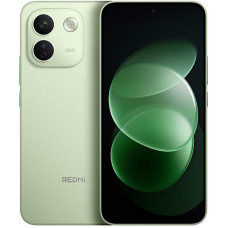 Смартфон Xiaomi Redmi Note 17 Pro Max 5G (8+512) EU
