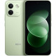 Смартфон Xiaomi Redmi Note 17 Pro Max 5G (8+512) EU