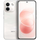 Смартфон Xiaomi Redmi Note 17 Pro Max 5G (8+512) EU