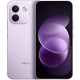 Смартфон Xiaomi Redmi Note 17 Pro Max 5G (8+512) EU