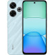 Смартфон Xiaomi Redmi 13 (8+128) EU NFC