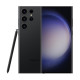 Смартфон Samsung Galaxy S23 Ultra (12+512) HK