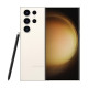 Смартфон Samsung Galaxy S23 Ultra (12+512) HK