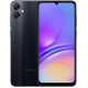 Смартфон Samsung Galaxy A05 (4+64) EU