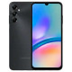 Смартфон Samsung Galaxy A05S (4+64) EU