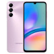 Смартфон Samsung Galaxy A05S (4+64) EU