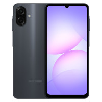 Смартфон Samsung Galaxy A07 (4+128) EU