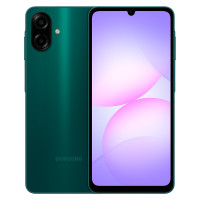 Смартфон Samsung Galaxy A07 (6+128) EU