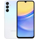 Смартфон Samsung Galaxy A15 5G (8+256) EU