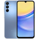 Смартфон Samsung Galaxy A15 5G (8+256) EU