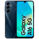 Смартфон Samsung Galaxy A16 5G (6+128) EU
