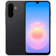 Смартфон Samsung Galaxy A18 4G (6+128) EU