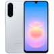 Смартфон Samsung Galaxy A18 4G (6+128) EU