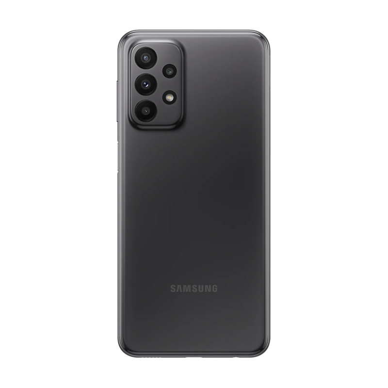 Смартфон Samsung Galaxy A23 (4+64) EU