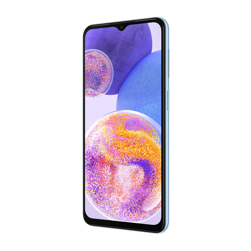 Смартфон Samsung Galaxy A23 (4+64) EU