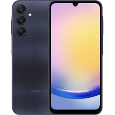 Смартфон Samsung Galaxy A25 5G (6+128) EU
