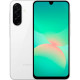 Смартфон Samsung Galaxy A26 5G (6+128) EU