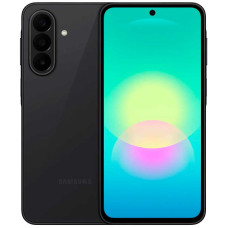 Смартфон Samsung Galaxy A27 5G (8+256) EU