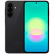 Смартфон Samsung Galaxy A27 5G (8+256) EU