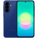 Смартфон Samsung Galaxy A27 5G (8+256) EU
