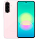 Смартфон Samsung Galaxy A27 5G (8+256) EU
