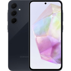 Смартфон Samsung Galaxy A35 (8+128) EU