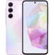 Смартфон Samsung Galaxy A35 (6+128) EU